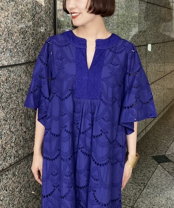 多田 日奈子さんの「BEAMS WOMEN｜」を使ったコーディネート