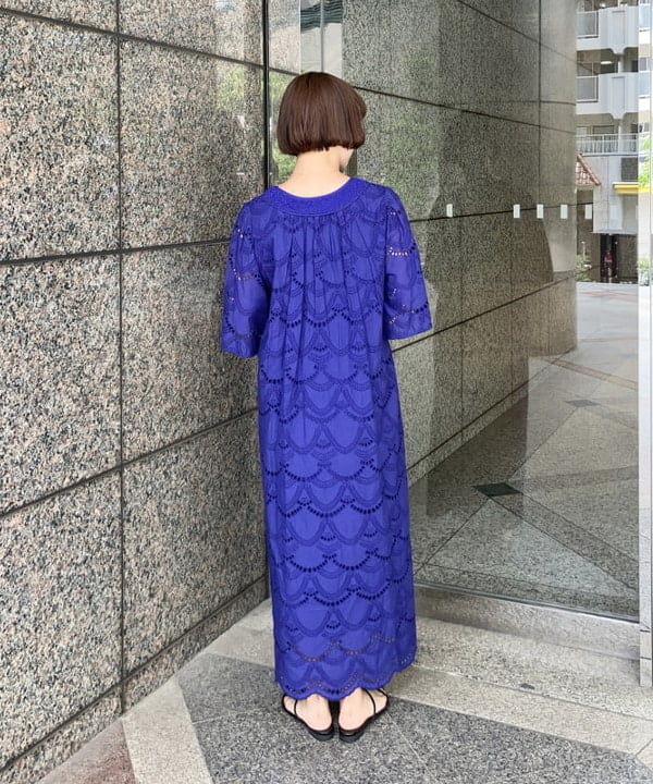 多田 日奈子さんの「BEAMS WOMEN｜」を使ったコーディネート