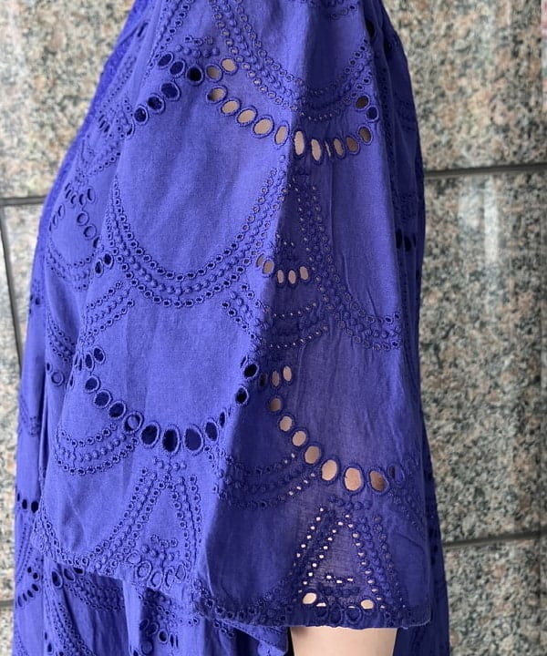 多田 日奈子さんの「BEAMS WOMEN｜」を使ったコーディネート