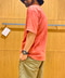 thumbail10