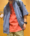 thumbail6