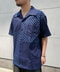 thumbail4