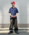 thumbail1