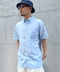 thumbail4