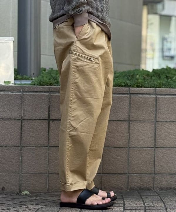image5