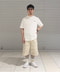 thumbail1