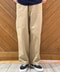 thumbail5