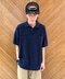 thumbail4