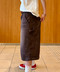 thumbail9