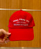 thumbail10