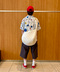thumbail3