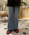 thumbail4