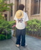 thumbail6