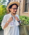 thumbail9