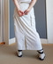 thumbail10