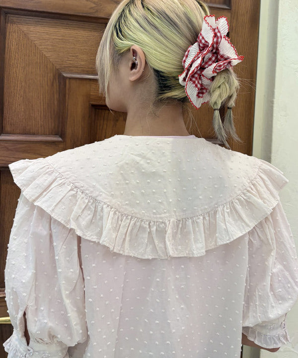 image5