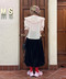 thumbail3