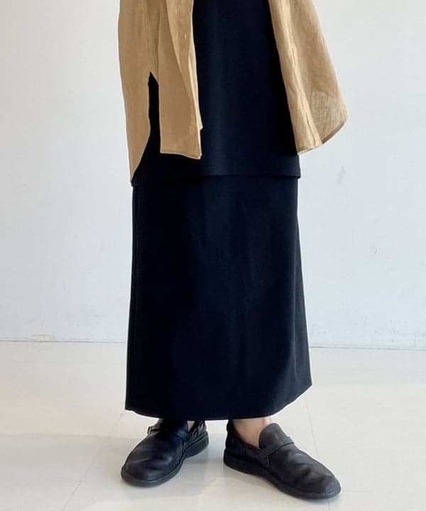 Pilgrim Surf+Supply ビームス 辻堂の若生 多絵子