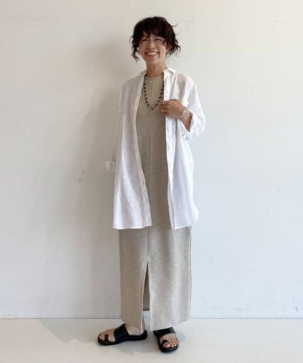 若生 多絵子