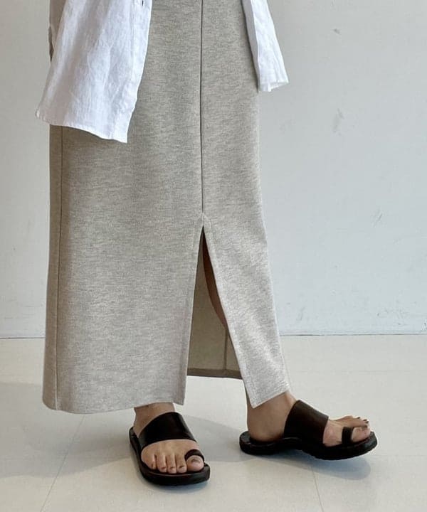Pilgrim Surf+Supply ビームス 辻堂の若生 多絵子