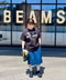 thumbail3