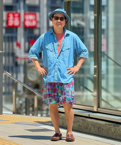 styling_image