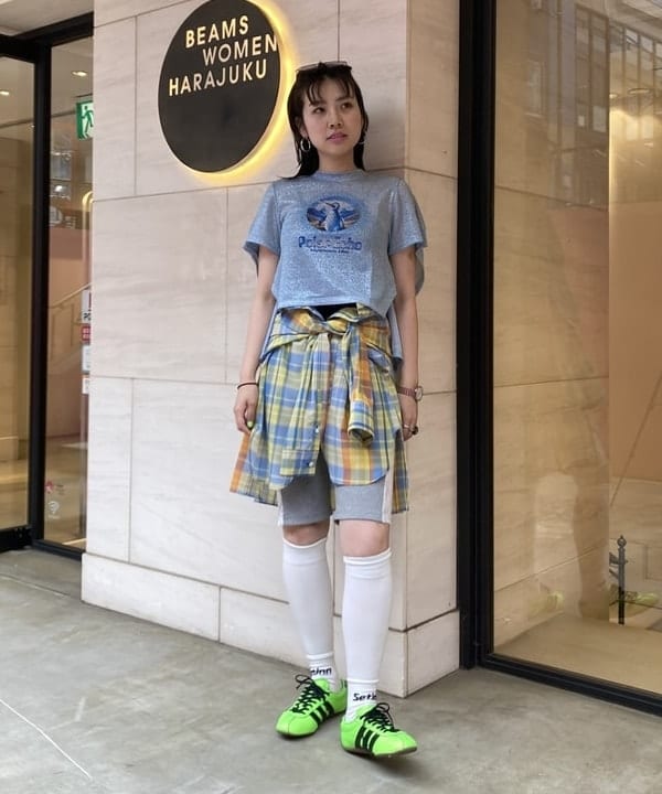 ゴメス