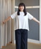 thumbail6