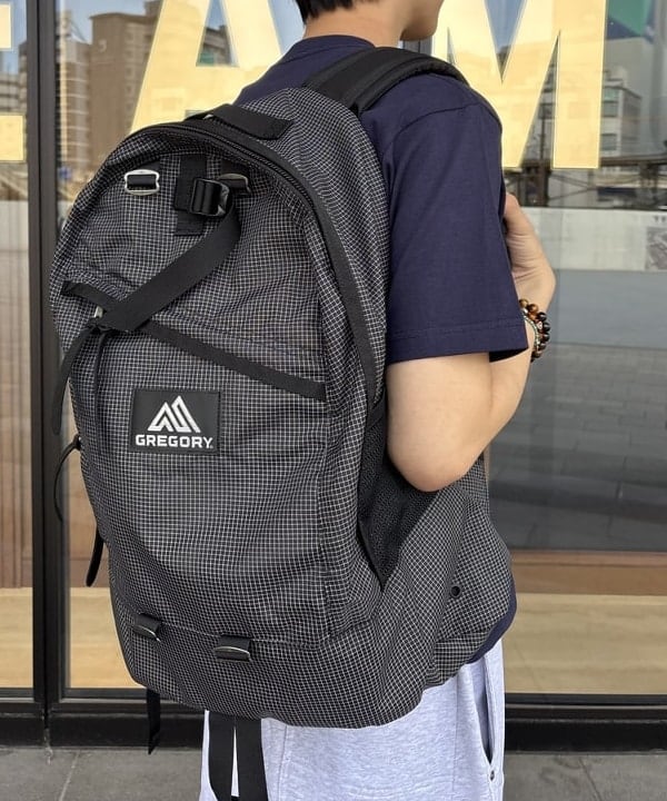 image6