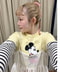 thumbail8