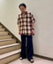 thumbail2