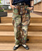 thumbail6