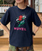 thumbail5