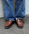 thumbail10