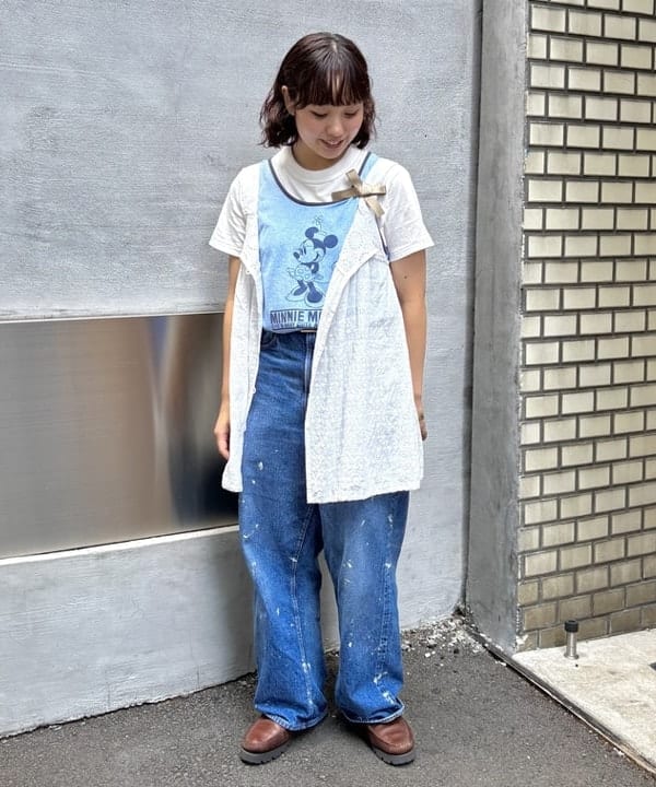 アベアミ