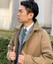 thumbail2