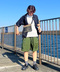 thumbail2