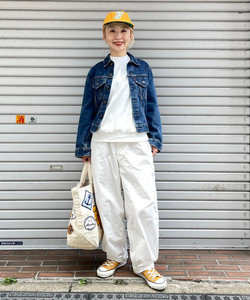 styling_image