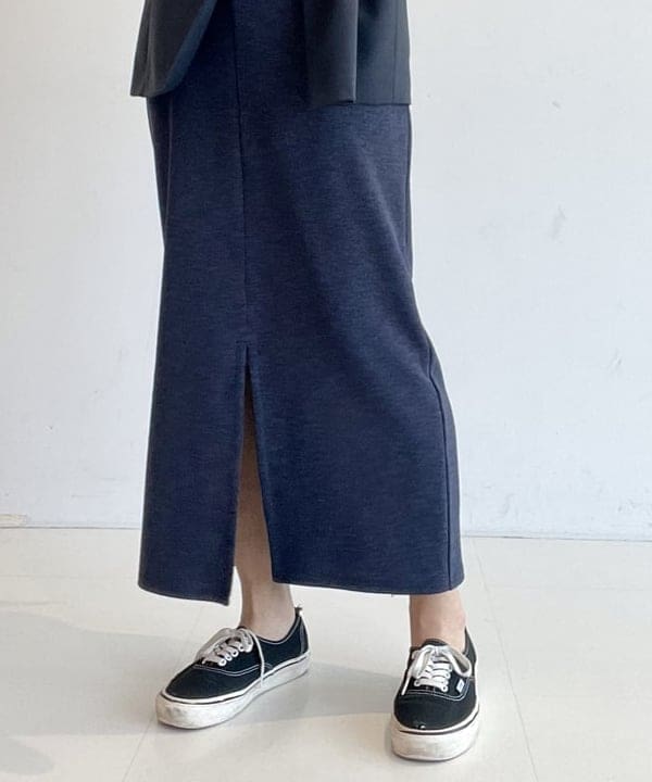 Pilgrim Surf+Supply ビームス 辻堂の若生 多絵子