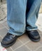 thumbail9