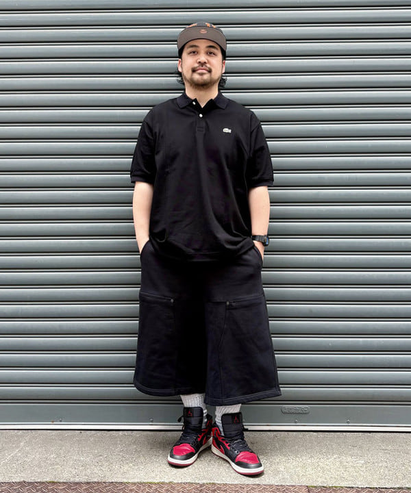 野口 健太朗