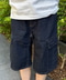 thumbail6