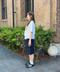 thumbail2