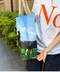 thumbail10