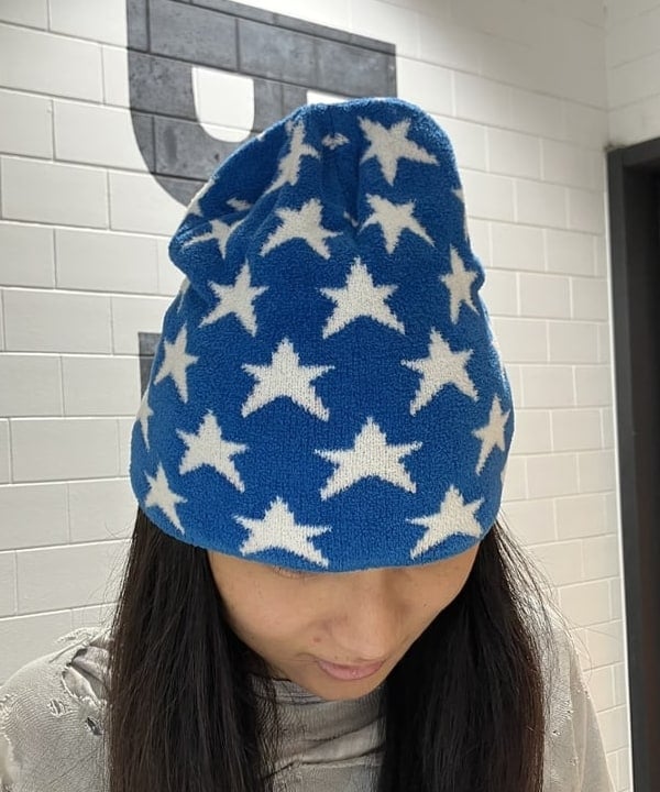 米良 冬輝さんの「BEAMS WOMEN｜」を使ったコーディネート