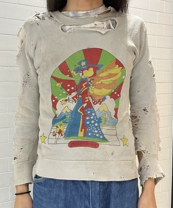 米良 冬輝さんの「BEAMS WOMEN｜」を使ったコーディネート