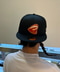 thumbail5