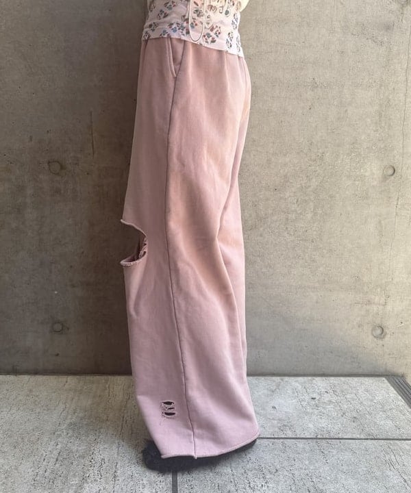 image7