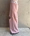 thumbail7