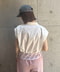 thumbail4
